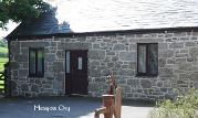 Cottage 254 Bodmin Cornwall